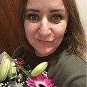 Знакомства: Татьяна, 42 года, Ачинск