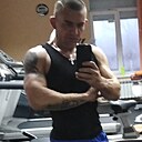 Знакомства: Валерий, 42 года, Мариуполь