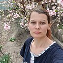 Знакомства: Irina, 45 лет, Алматы