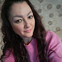 Знакомства: Лелька, 36 лет, Луганск
