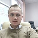Знакомства: Сергей, 44 года, Борисов