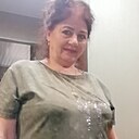 Знакомства: Вера, 67 лет, Иваново
