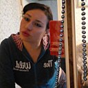 Знакомства: Галина, 37 лет, Новошахтинск