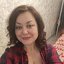Знакомства: Ольга, 42 года, Коломна