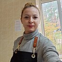 Знакомства: Леночка, 42 года, Старобельск