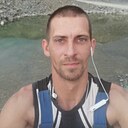 Знакомства: Серёга, 37 лет, Коркино