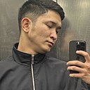 Знакомства: Era, 23 года, Алматы