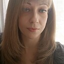 Знакомства: Олеся, 35 лет, Курск