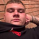 Знакомства: Данила, 22 года, Звенигород