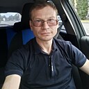 Знакомства: Павел, 47 лет, Мценск