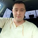 Знакомства: Василий, 40 лет, Ульяновск