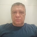 Знакомства: Владислав, 49 лет, Горячий Ключ