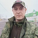 Знакомства: Влад, 37 лет, Льгов