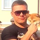 Знакомства: Вадим, 35 лет, Мариуполь