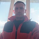 Знакомства: Юрий, 45 лет, Усть-Каменогорск