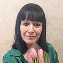 Знакомства: Екатерина, 31 год, Лесной