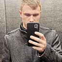 Знакомства: Дмитрий, 35 лет, Орша