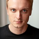 Знакомства: Макс, 43 года, Витебск