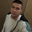 Знакомства: Алексей, 30 лет, Воронеж