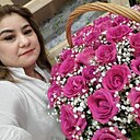 Знакомства: Назгул, 38 лет, Москва