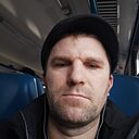 Знакомства: Давид, 38 лет, Канск