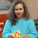 Знакомства: Анастасия, 33 года, Ставрополь