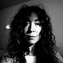 Знакомства: Ольга, 38 лет, Рязань