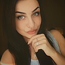 Знакомства: Анастасия, 39 лет, Кемерово