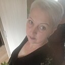 Знакомства: Надежда, 52 года, Химки