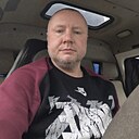 Знакомства: Алексей, 40 лет, Енакиево