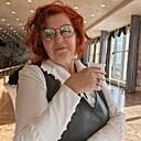 Знакомства: Ольга, 59 лет, Химки