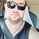 Знакомства: Данил, 37 лет, Усть-Илимск