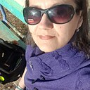 Знакомства: Юлианочка, 48 лет, Кировград