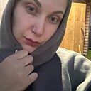 Знакомства: Аня, 28 лет, Видное