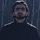 Знакомства: Байрам, 30 лет, Могилев