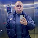 Знакомства: Моии, 25 лет, Екатеринбург