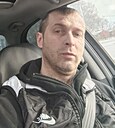 Знакомства: Дмитрий, 36 лет, Белово