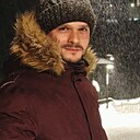 Знакомства: Станнис, 38 лет, Сургут