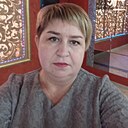 Знакомства: Наталья, 45 лет, Ростов-на-Дону