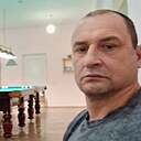 Знакомства: Валера, 48 лет, Невьянск