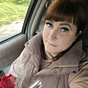 Знакомства: Ксюня, 33 года, Бийск