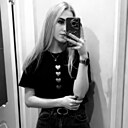 Знакомства: Юлия, 24 года, Омск