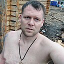 Знакомства: Серёжка, 39 лет, Николаевск-на-Амуре