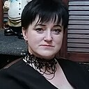 Знакомства: Наталья, 49 лет, Екатеринбург