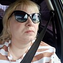 Знакомства: Ольга, 36 лет, Липецк