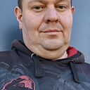 Знакомства: Егор, 39 лет, Брест
