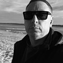 Знакомства: Дмитрий, 48 лет, Самара
