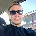 Знакомства: Денис, 29 лет, Пермь