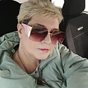 Знакомства: Эльвира, 57 лет, Чита
