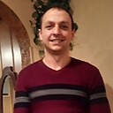 Знакомства: Сергей, 33 года, Макеевка